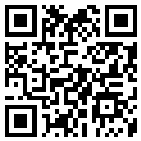QR Code for MNt4vxrdpyjFULTnbtccHPFVFTezpo33rG
