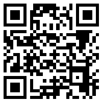QR Code for MNt5b7WubVcUm46VyGmxekQ7YLS2mED8dg