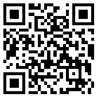 QR Code for MNt686zT5iy3F99hfEKukwPPtGrwhyJvWW
