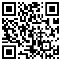 QR Code for MNt94KqYWGSVtmMYtswYTb7Ah7U2Pucg5p
