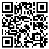 QR Code for MNt9gqcYpH5cfrGaexUEJEZ2vAwVMPXxt3