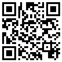 QR Code for MNtAx22tiRzhkjTUTA4KdGFG9uC6bgJBsc