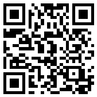 QR Code for MNtAxHEsq8McrvmC9i3RZMkakQDcTstMeC