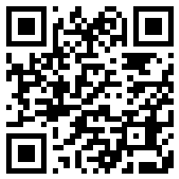 QR Code for MNtD2QADFmDhsaByFKzYh5mxCjYBojAdDD