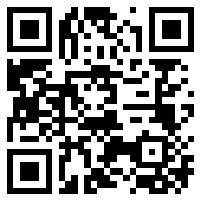 QR Code for MNtD4WfNdxWtQFtkipfF9X4wvTWkYLeYSq