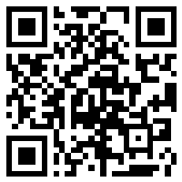 QR Code for MNtDYPYAi3xTzthkCVX3dFjQU5SpqvsF6w