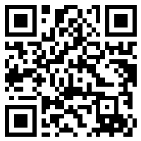 QR Code for MNtEwJZVAfZPwiUX4ZfuTVvxYu15KjW7Rx