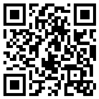 QR Code for MNtFxjWrUenVxpgEQBWv4eUEocvWc5JKzS