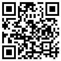 QR Code for MNtJJVRLhK5ZF89mGQ51m2euSbbSLxPRdT