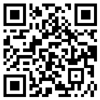 QR Code for MNtJSQZCnFbQLTXvZMRTvBqXYmoPwBGTYU