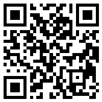 QR Code for MNtKtCoAErfo6JdxMEHzqfHvLGe9foy855