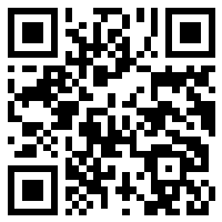 QR Code for MNtL27uWREUfntGZtpGVDvFHSensE2x9wL