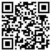 QR Code for MNtMhaaST6XAA6gSWmDj2dcRFkXFr6C7qk