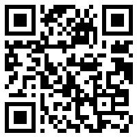 QR Code for MNtMvmaqDUDC1XbYVyi19o7wsw4HR5YEof