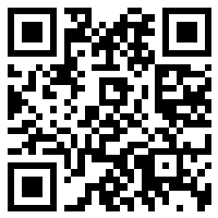 QR Code for MNtPBLDR1P8c8q7DtkZrwzmcbF3fvkjwkp