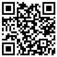 QR Code for MNtPSJ2qu4XF9coapHJ9LEqei96dUv95FB