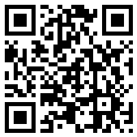 QR Code for MNtPbETRYtymRPMev4LsRivVaEtxGM7TDi