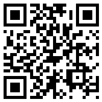 QR Code for MNtR4SATtX5CxvbsFQRE62b95CFEeW7qac