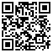 QR Code for MNtSyapiBcMvs5vMd4HLpQc211ey37yt7b