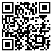 QR Code for MNtTMMMXfKtHEDwayLrDCSPjCXdrztpAAh