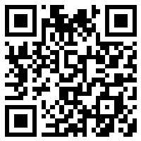 QR Code for MNtUtJkPX5MY6itSY8AomBVZGxgQ8iChD3