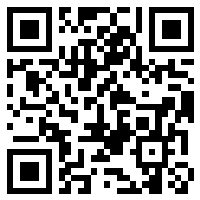 QR Code for MNtUxMCoCCfdKZ2JVotBpvJ36wKxGAoLFC