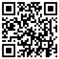 QR Code for MNtVfJHWs3euzbzsUgaT4XEtmDAP1Qi6o8
