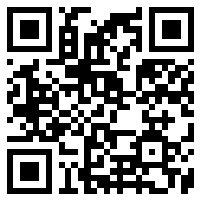 QR Code for MNtWs82quCDT19trzJyM883ujiSSiiCYV8