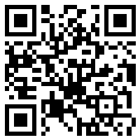 QR Code for MNtZevSx4DyiFf5GkevnUwpKTpFNNvFG6d