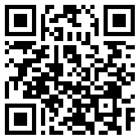 QR Code for MNtaKyXPYEftU9s6V953ar9T4R22zsWMnt