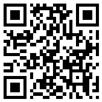 QR Code for MNtaLPhfXfH5vCPimn5Xmhec4vSAmJQwzE