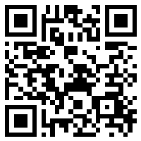 QR Code for MNtabegynvt6ugwuf83JG9t2VZjTo63KWJ