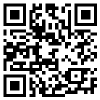 QR Code for MNtbr44CJx4XMqYy9pH9WTpRzuEYo1o7a4