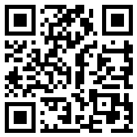 QR Code for MNtedWqrQeAupmAwDMu1BnYNZvdBEJsjgg