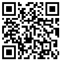 QR Code for MNtgPdXNBDDMeWcUqTxQtPyXEQuQEwadVW