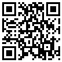 QR Code for MNtgetfZp57M2DkfWccGmYJrHZBQ1t8rXJ