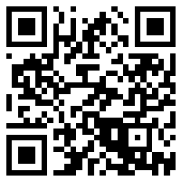 QR Code for MNtguPf3j4x2DbAE8cjuPeddCUs91WBYTw