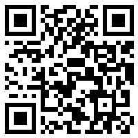QR Code for MNthd91oCnKZawsMXRjVd1wrMdDXqzrput