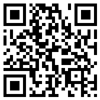 QR Code for MNthkmKWVgAeToTRmXzPFG95wkr4BcMG8u