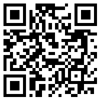 QR Code for MNtiUbV2KYBAjMnF9C3Nnp3FtDsUZSFD9D