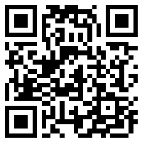 QR Code for MNtj5W3e6NNrPLC87mmsAJ2hbDqL49P7ui