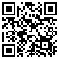 QR Code for MNtjNgGVX6p8dwZKmMhGks5468V2FDWbHT