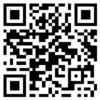 QR Code for MNtk7Bcj2RJEVFdtHMWz2zJhP5UTEoUa8C