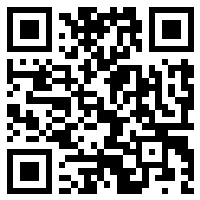 QR Code for MNtkpuXcayK3pHu2hynFSreYSxVPs1mNJd