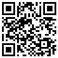 QR Code for MNtm3PmeRfhRNAWHskb1GTAveFYZvfre1x