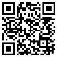 QR Code for MNtm7vy7SFh5gy2vMuFK6Y39f2won88BdE