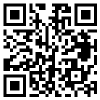 QR Code for MNtmBWwsNcDMizScd7ws74FHedmzyY4cfT