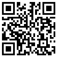 QR Code for MNtmGQRmXsrqQsSbsGFsvf6KCYuufi1MoR