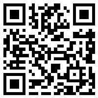 QR Code for MNtmLHwRPsHE1Mxqu2H54HYYZUToUb9Mt4