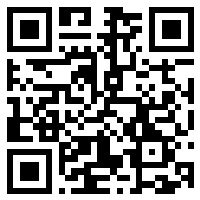 QR Code for MNtnX5CUpo45BU35MeahdjrCMSrsSEBuVG